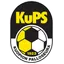 Kuopion Palloseura