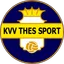 KVV Thes Sport