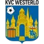 KVC Westerlo