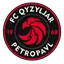 Kyzylzhar 