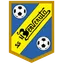 La Benvenuta