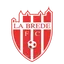 La Brède FC