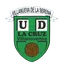 La Cruz Villanovense