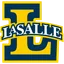 La Salle Explorers