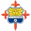 La Solana