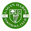 Lagan Harps FC