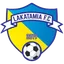 Lakatamia FC