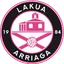 Lakua