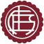 Lanús