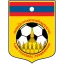 Laos