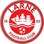 Larne FC