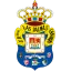 Las Palmas
