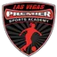 Las Vegas Premier