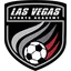 Las Vegas Sports Academy