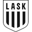 LASK