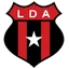 LD Alajuelense