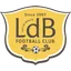 LdB FC Malmö