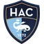 Le Havre AC