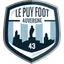Le Puy Foot