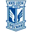 Lech Poznań