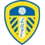 Leeds United