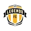 Legends FC