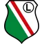 Legia Warsaw