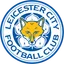 Leicester City