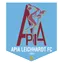 Leichhardt FC