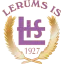 Lerums IS