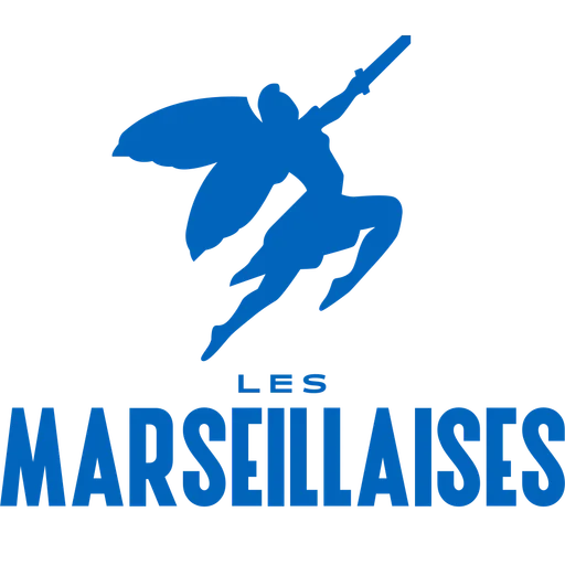 Les Marseillaises