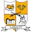 Letham FC