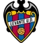 Levante