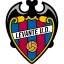 Levante B