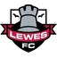 Lewes F.C.