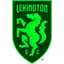 Lexington Sporting Club