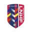 Liaoning 