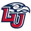 Liberty Flames