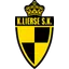 Lierse SK