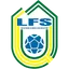 Liga Sanjoanense