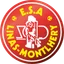 Linas-Montlhéry ESA