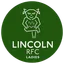 Lincoln Ladies