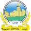 Linfield FC
