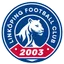 Linköping FC