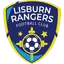 Lisburn Rangers FC