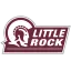 Little Rock Trojans