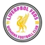 Liverpool Feds