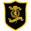 Livingston
