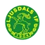 Ljusdals IF