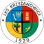 LKS Krzyżanowice